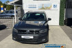 Volkswagen Tiguan Autres ahk| keyless entry|start stopp| finanz. ab 249|