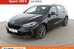 BMW Série 1 Luxury Line Bmw 120  120 120i luxury line aut.*pano*navi*hud*led*tempo*shz*