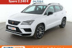 Cupra Ateca Autres ateca  ateca 2.0 tsi 4drive aut.*360 *navi*ahk*led*shz*pdc*