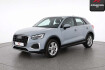 Audi Q2 advanced 35 tfsi advanced matrix keyless carplay acc
