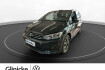 Volkswagen Touran Highline 1.5 tsi highline shz sihz acc pdc led