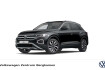 Volkswagen T-Roc Style T roc 1.5 style ahk cam acc lm17 navi led+