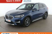 BMW X1 xLine xdrive 25e xline aut.*navi*led*cam*tempo*shz*alu*
