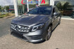 Mercedes GLA AMG Line Benz gla 200 amg line