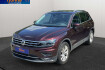 Volkswagen Tiguan Highline 2.0 tdi highline 4motion panodach headup