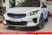 Kia Xceed Platinum xceed platinum edition 204 ps/panorama/sound/ahk