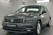 Volkswagen Tiguan Highline highline led acc ahk kamera digital tacho