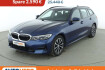 BMW Série 3 Advantage 320 320d advantage aut.*navi*pdc*led*shz*tempo*