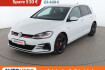 Volkswagen Golf GTI Autres Golf gti 2.0 tsi gti performance bluemotion tech aut.*pdc*