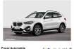 BMW X1 xLine xdrive18d xline aut nav hud led ahk h&k drive+park