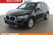 BMW X1 Sport xdrive 20d advantage aut.*navi*led*tempo*pdc*shz*