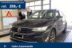 Volkswagen Tiguan Life 1.5tsi life navi acc app connect