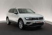 Volkswagen Tiguan Allspace Highline Tiguan allspace 1.5 tsi*highline*led r.kam acc