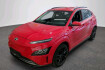 Hyundai Kona Electric Prime Kona ev prime 64kwh mopf hud+sound+acc soh 100%