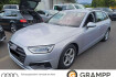 Audi A4 Autres 35 tdi s tronic +ahk+kamera+
