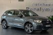 Audi Q5 Autres 55 tfsi e quattro sport s line