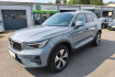 Volvo XC40 Core Xc40 core recharge plug in hybrid 155kw led acc