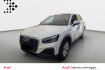 Audi Q2 Autres 35 tfsi s tr. *matrix*sonos*navi*kamera*acc*k