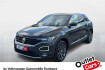 Volkswagen T-Roc Sport T roc sport 2.0 tsi dsg navi kamera ahk acc led