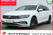 Volkswagen Passat SW Autres Passat variant passat 2.0tdi variant business led acc rfk lane