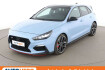 Hyundai i30 Performance I30 2.0 tgdi n performance *navi*cam*led*shz*lhz*alu*