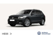 Volkswagen Tiguan Highline 1.5 tsi dsg highline*ahk*led*navi*klima*s
