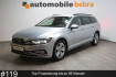 Volkswagen Passat Business 2.0tdi dsg business virtual ahkmatrix