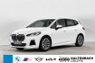 BMW Série 2 Coupé Autres Bmw 218  218 active tourer m sport led navi kamera shz