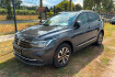 Volkswagen Tiguan Active 2.0tdi dsg active smartlink*acc*shz.*led
