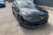 Volkswagen Passat SW GTE Passat variant gte alcantara navi e sitze