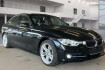 BMW Série 3 Sport 330 3 limousine 330 i sport line