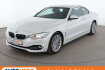 BMW Série 4 Coupé Luxury Line Bmw 430  430 430i luxury line aut.*navi*hud*h&k*bi xenon*pdc*