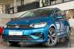 Volkswagen Touran Highline 1.5 tsi highline r line navi appc led acc