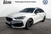 Cupra Leon Autres leon  leon 2.0 tdi kam led shz pdc navi acc klima