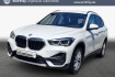 BMW X1 Autres sdrive18i aut. advantage led pdc sitzheizung