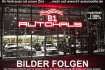 Mercedes SLC Autres Benz slc 200 roadster*pano*shz*leder*pdc