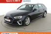 Audi A4 S line 40 tdi quattro s line aut.*navi*led*acc*