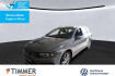 Volkswagen Passat SW GTE Passat variant gte 1.4 ehybrid dsg +ahk+navi+kamera+