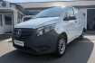 Mercedes Vito Pro benz vito  benz vito 114/ cdi rwd lang (447.603)