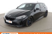 BMW Série 1 M Sport Bmw 120  120 120d xdrive m sport aut.*navi*led*pdc*shz*alu*