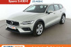 Volvo V60 Cross Country Autres V60 cross country 2.0 d4 awd aut.*navi*led*acc*cam*pdc*shz*
