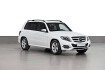 Mercedes GLK Autres Benz glk 220 cdi bluetec 4 matic*unfallfrei*euro 6*