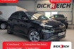 Hyundai Kona Electric Select Kona prime elektro*krell*led*cam*acc*ahk*scheck*