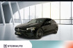 Mercedes CLA AMG Line Benz cla 250 cla 250 e sb amg multibeam rukam night totwinkel