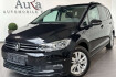 Volkswagen Touran Highline 2.0 tdi dsg comfortline nav+acc+kamera+pp
