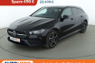 Mercedes CLA AMG Line Benz cla 250 cla 250e shooting brake edition 2020 amg line aut.