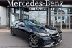 Mercedes Classe C Avantgarde Benz c 200 d t rfk+spurhalta+einparkp+spiegelp+led+ihc