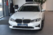 BMW Série 3 Advantage 320 d touring advantage aut. laser~livec.~hud~acc