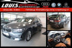 BMW Série 3 Luxury Line 330 e touring xdrive luxury line hud/kamera/leder