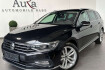 Volkswagen Passat SW Elegance Passat variant variant elegance nav+iq light+acc+360 +vc